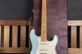 Fender Ltd Edition Vintera II Road Worn HSS Sonic Blue-5.jpg